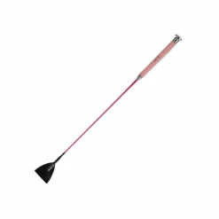 Outlet - Cravache Jump Gel Cravaches