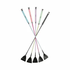 Outlet - Cravache Jump Gel Cravaches