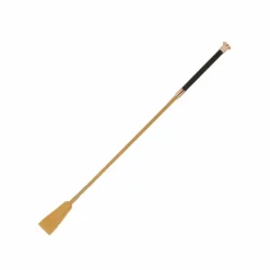 - Cravache Sherme marron/ Cravaches