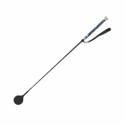 Cravaches*Whip&Go - Cravache soft fantaisie marine