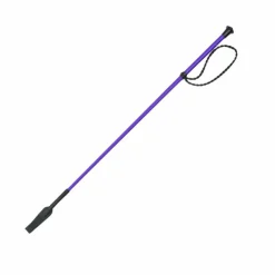 Cravaches*Whip&Go - Cravache Twist 65 cm