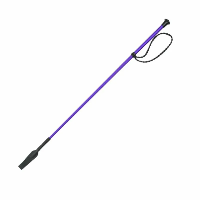 Cravaches*Whip&Go - Cravache Twist 65 cm