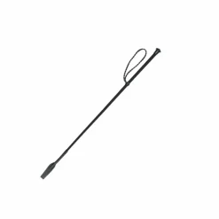 Cravaches*Whip&Go - Cravache Twist 53 cm