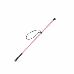Cravaches*Whip&Go - Cravache Twist 53 cm