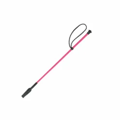 Cravaches*Whip&Go - Cravache Twist 53 cm