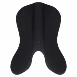 Discount - Amortisseur Comfort Pad Jumping Amortisseurs