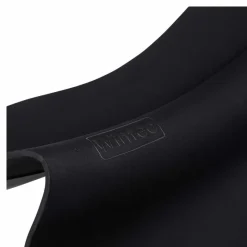 Outlet - Amortisseur Comfort Pad Dressage Amortisseurs