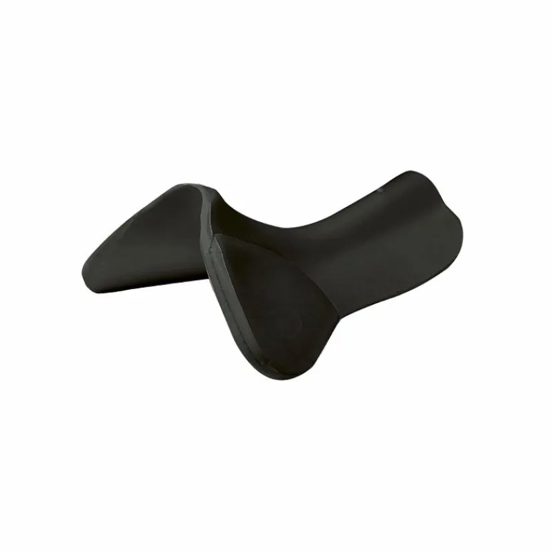 Amortisseurs*Wintec - Amortisseur pour chevaux Noir