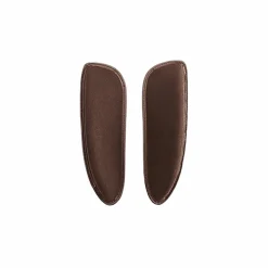 Accessoires De Selles*Wintec - Banane avant Flexibloc dressage