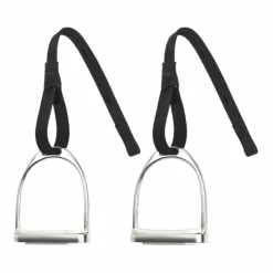 Sale - Etrivières Pro Webbers II Étrivières