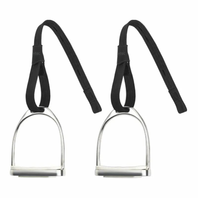 Sale - Etrivières Pro Webbers II Étrivières