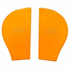 Sale - Inserts pour système d'équilibrage Easy-Change arrière Accessoires De Selles