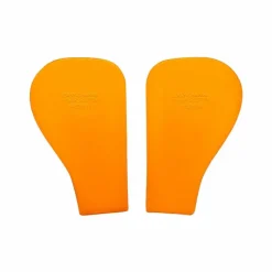 Sale - Inserts pour système d'équilibrage Easy-Change avant Accessoires De Selles