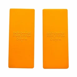 Accessoires De Selles*Wintec - Inserts pour système d'équilibrage Easy-Change centre