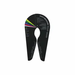 Accessoires De Selles*Wintec - Mesure d'arcades d'arçon Easy-Change