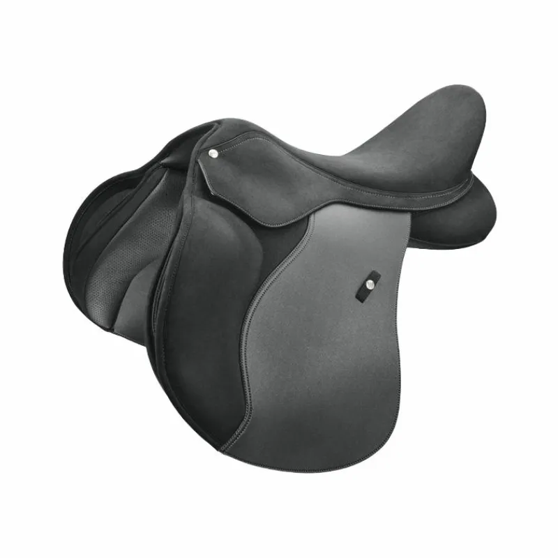 Hot - Selle 2000 Mixte Hart Selles Mixtes