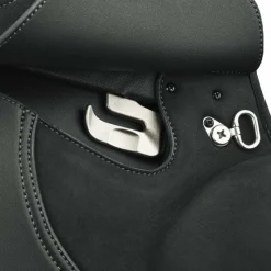 Hot - Selle 2000 Mixte Hart Selles Mixtes