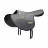 Clearance - Selle de course Courses Hippiques|Selles De Courses