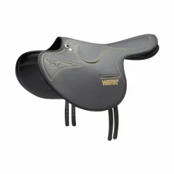 Clearance - Selle de course Courses Hippiques|Selles De Courses