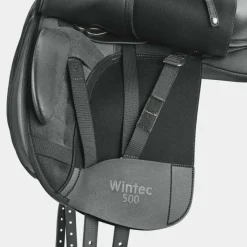 Selles De Dressage*Wintec - Selle Dressage Hart