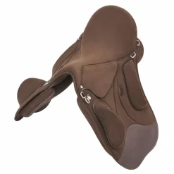 Online - Selle endurance Hart brun Endurance|Selles D'Endurance
