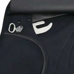 Selles Mixtes*Wintec - Selle lite 