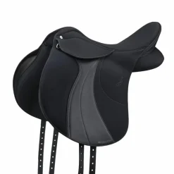 New - Selle lite "Mixte Hart" Selles Mixtes