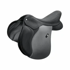 - Selle Mixte 2000 HW Selles Mixtes