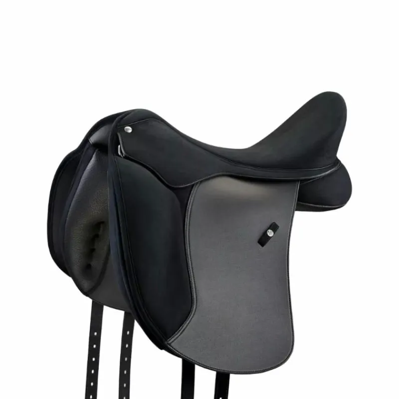Clearance - Selle Pro dressage Hart Selles De Dressage