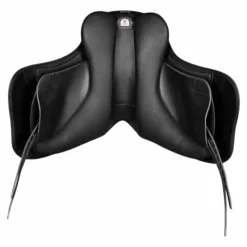 Selles D'Endurance*Wintec - Selle ProWide Hart Noir