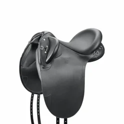 New - Selle Stock Hart Selles Mixtes