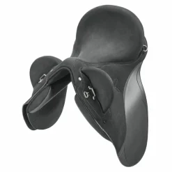 New - Selle Stock Hart Selles Mixtes