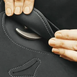 New - Selle Stock Hart Selles Mixtes