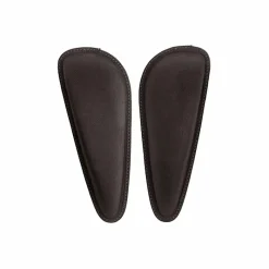 Outlet - Taquet avant Flexibloc Dressage Accessoires De Selles