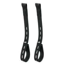 Best - Étrivières à crochet enfant Étrivières