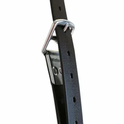 Sale - Étrivières classiques Étrivières