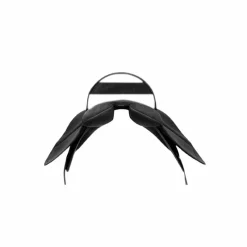 - Troussequin Lite réfléchissant Accessoires De Selles